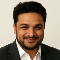 Sameer Suleman Email & Phone Number
