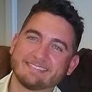 Veristone Employee Demetry Vyzis's profile photo