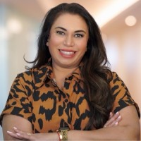 Maya Patel Email & Phone Number