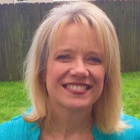 STEP Ministries Employee Mary Pederson's profile photo