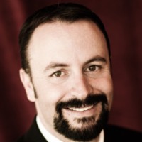 Abraham Balsamo