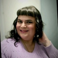 Laguna Development Corporation Employee Penelope Conley's profile photo