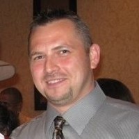 Mike Lemons Email & Phone Number
