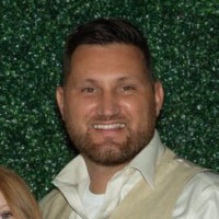 AUTOKINITON Employee Christopher Randolph's profile photo