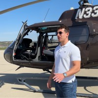Rotortrade Employee Paul Desagneaux's profile photo