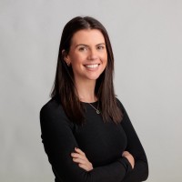 Tracksuit Employee Rachel O'Loughlin's profile photo