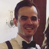 John Grande Email & Phone Number