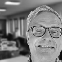 V-TAB AB Employee Anders Preuss's profile photo