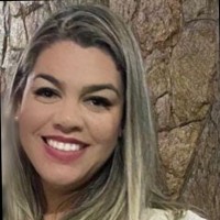 Wareline Employee Beatriz da Silva's profile photo