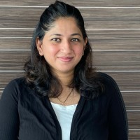 Deepa Hegde Email & Phone Number