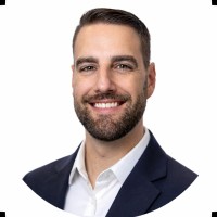 Shane Wolf Email & Phone Number