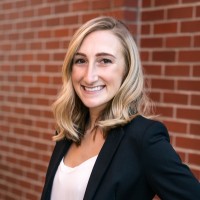 Anna Pecha Email