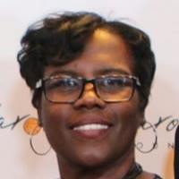 University of Georgia Athletic Association Employee Benita Wright's profile photo