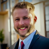 Teleperformance Employee Jeffrey Pouzar's profile photo