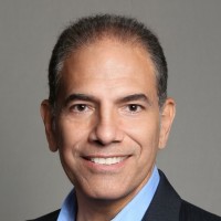 United Tranz*Actions, LLC Employee Rafael Cervantes's profile photo