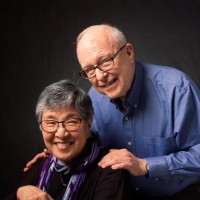 LTK Engineering Services Employee John Schumann's profile photo