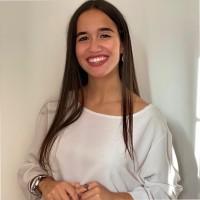 SunEnergy Employee Inês Rodrigues's profile photo
