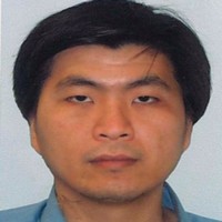 Rundl Employee Syarifuddin Sadikin's profile photo