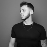 SCT Employee Lukas du Luxe's profile photo