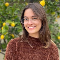 Rosen Bien Galvan & Grunfeld LLP Employee Darcy Edmundson's profile photo