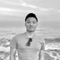 Wisarut Lin Email