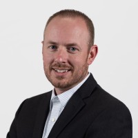 SunPower Corporation Employee Steve Erickson's profile photo