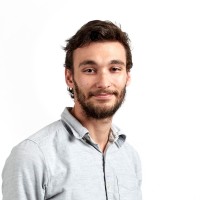 Nxera Pharma Employee Jon Hanley's profile photo