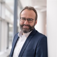 Markus Sturm Email