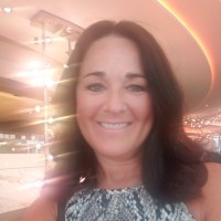 Lisa Rudolph Email & Phone Number