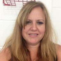 Cheryl Michael Email