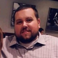 Austin Powell Email & Phone Number