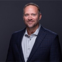 Jeremy Spriggs Email & Phone Number