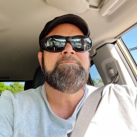 Matt Robinson