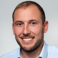 Maximilien Braun Email