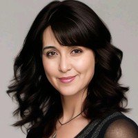 Reclink Australia Employee Vanessa Pedro's profile photo