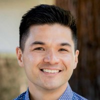 Challenger Schools Employee Michael Young's profile photo
