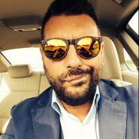 Smartel Communications Employee Simone Miatton's profile photo