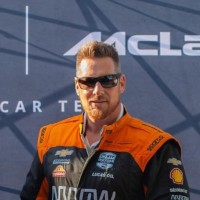 Alchemy Technology Group, LLC Employee Mike Quirin's profile photo