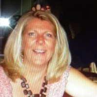 MIDSCI Employee Deborah Curtis's profile photo