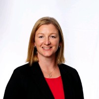 GYDE Consulting Employee Georgia Sedgmen's profile photo