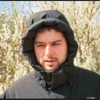 Peech Employee Jonas Rahmanzadeh's profile photo