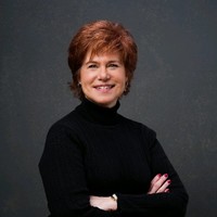 Whitney Center Employee Terri Rioux's profile photo