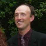 David Carruthers Email
