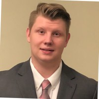 Whitesell Employee Daniel Dormanen's profile photo