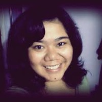 Neuviz Networks Employee Eva Nathalie's profile photo