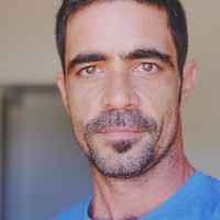 Diego Gimenez Email & Phone Number