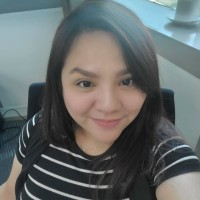 Teleperformance Philippines Employee carmella rose Tamayo's profile photo