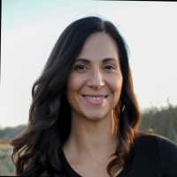Peninsula Co-op Employee Jennifer Munro's profile photo