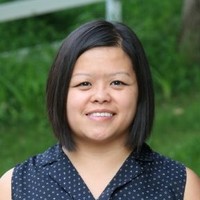 Mary Thao Email & Phone Number