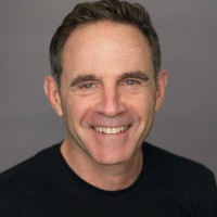 Making Gay History Employee Eric Marcus's profile photo